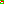 Destellos dst-10611371