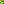 Destellos dst-10611373