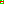 Destellos dst-10611374