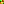 Destellos dst-10611376