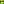 Destellos dst-10611377