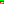 Destellos dst-10611378
