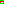 Destellos dst-10611379