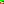 Destellos dst-10611396