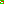 Destellos dst-10611397