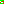 Destellos dst-10611398