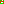 Destellos dst-10611400