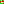 Destellos dst-10611402