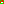 Destellos dst-10611403