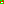 Destellos dst-10611404