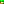Destellos dst-10611405