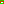 Destellos dst-10611406
