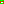 Destellos dst-10611407