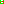 Destellos dst-10611408