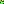 Destellos dst-10611409