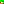 Destellos dst-10611413
