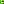 Destellos dst-10611414