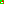 Destellos dst-10611415
