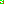 Destellos dst-10611419