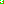 Destellos dst-10611420