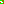 Destellos dst-10611421
