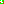 Destellos dst-10611422