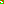 Destellos dst-10611423