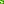 Destellos dst-10611424