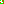 Destellos dst-10611425