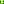 Destellos dst-10611426