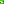 Destellos dst-10611427