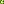 Destellos dst-10611428