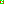 Destellos dst-10611429