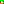 Destellos dst-10611433