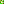 Destellos dst-10611434