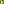 Destellos dst-10611435