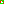 Destellos dst-10611436