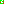 Destellos dst-10611437