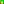 Destellos dst-10611442