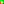 Destellos dst-10611443