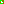 Destellos dst-10611445