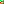 Destellos dst-10611446