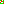 Destellos dst-10611447