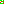 Destellos dst-10611448