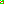 Destellos dst-10611449