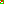 Destellos dst-10611450