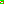 Destellos dst-10611451