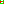 Destellos dst-10611452