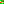 Destellos dst-10611453