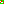 Destellos dst-10611454